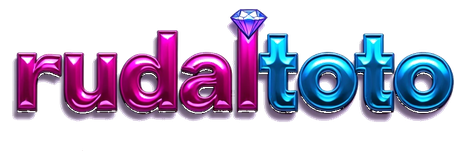rudaltoto login