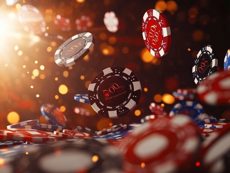 rudaltoto login live dealer mobile gameplay