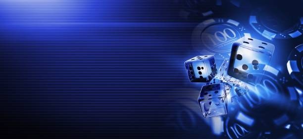 Mobile slot gaming layout and live dealer options on rudaltoto login