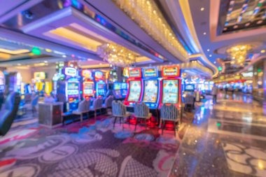 Joker Gaming mobile interface showing betting layout