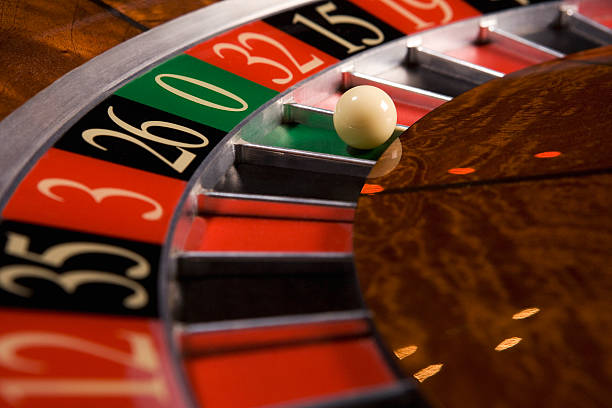 Shio Table betting spots and zodiac signs