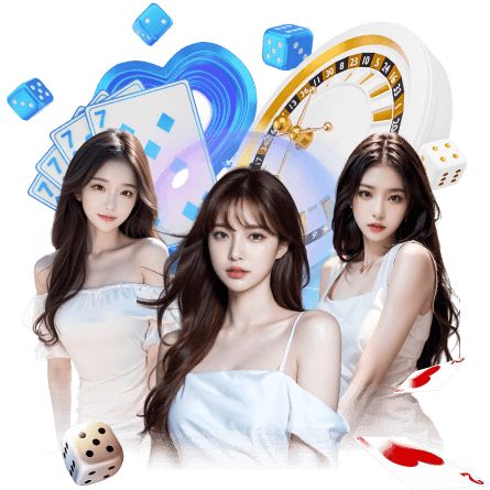 Live blackjack and roulette tournament on mobile