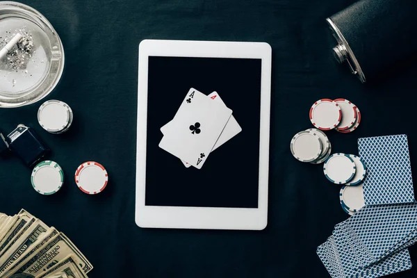 Tournament leaderboard and user interaction on rudaltoto login mobile app